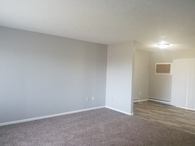 Foto del edificio - 806 11th St NW