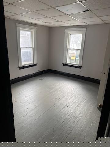 Building Photo - 31 Gardiner Ave