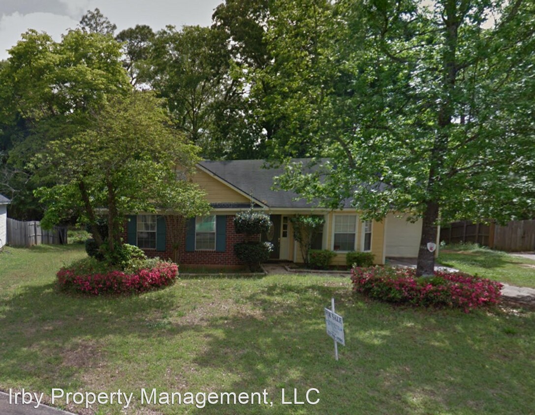 Primary Photo - 765 Copperfield Dr E