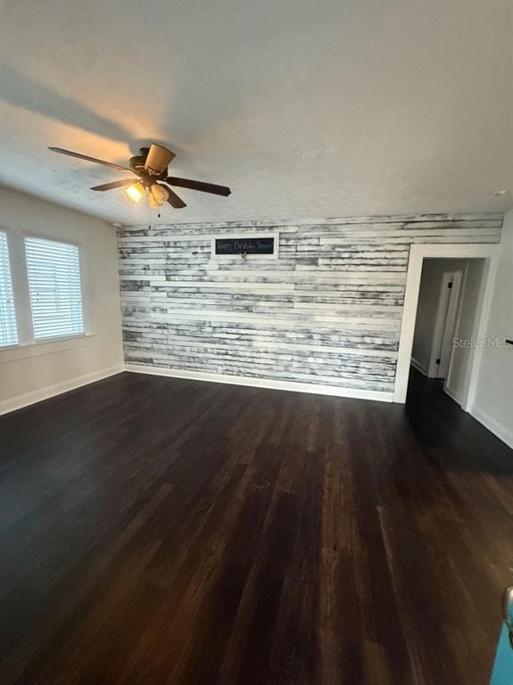 Foto del edificio - 320 W Lambright St