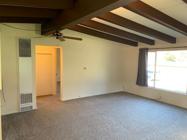 Foto del edificio - 909 N 14th St