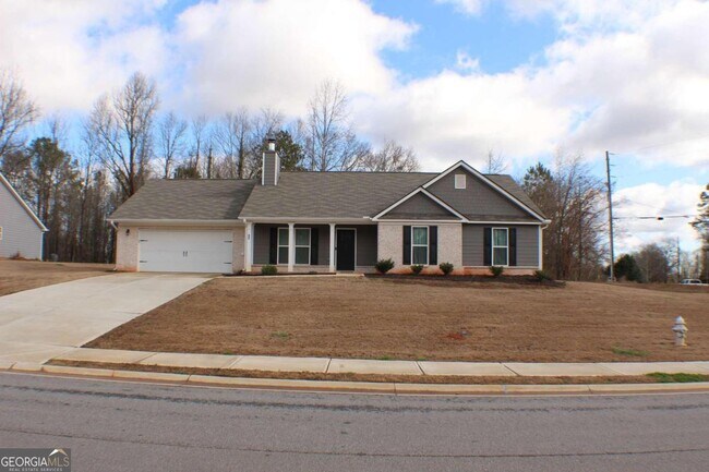 Building Photo - 17 Kinsley Wy
