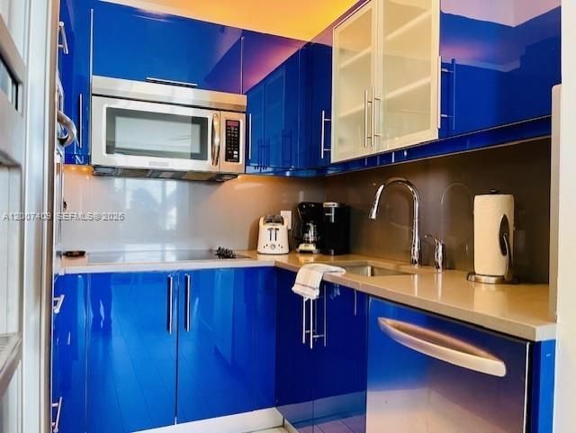 Foto del edificio - 3101 Bayshore Dr