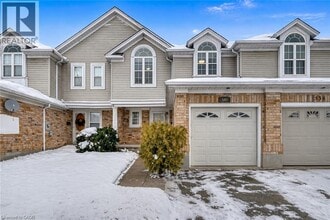 Building Photo - 540 Mariner Dr