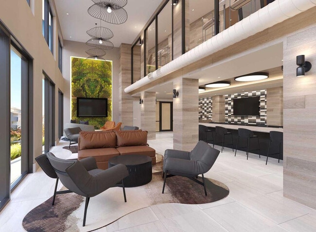 Foto del edificio - 3580 Rambla Pl