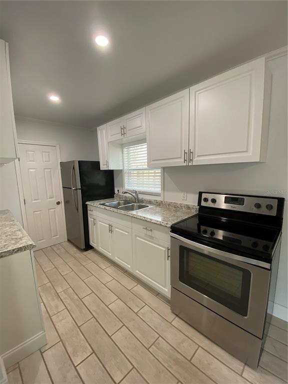 Building Photo - 1709 Fairview Shores Dr