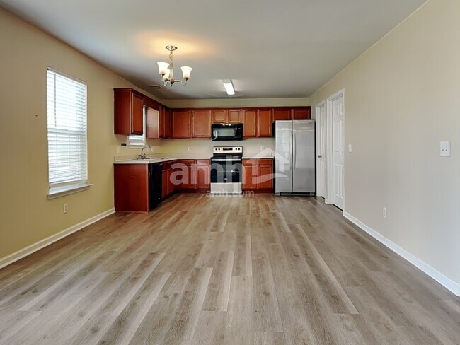 Foto del edificio - 38 Lake Shore Blvd