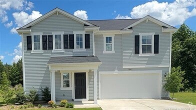 Building Photo - 6044 Lowgrass Rd