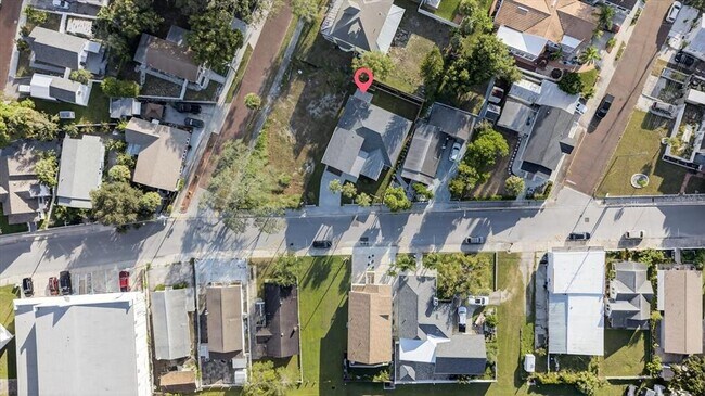 Foto del edificio - 207 Athens St