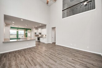 Building Photo - 23306 Ivory Sedge Trl