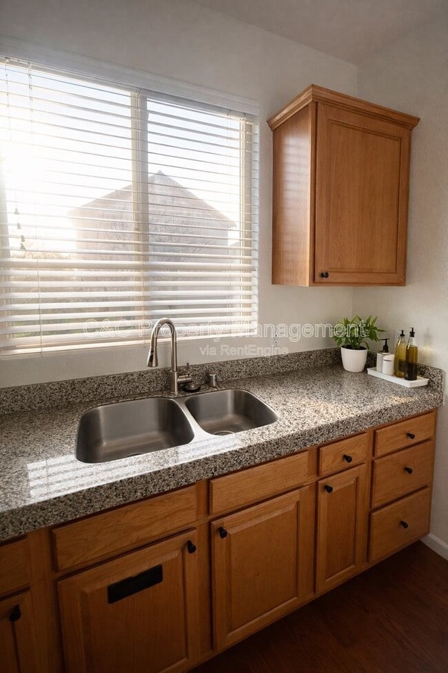 Photo - 25106 Angelina Ln Townhome