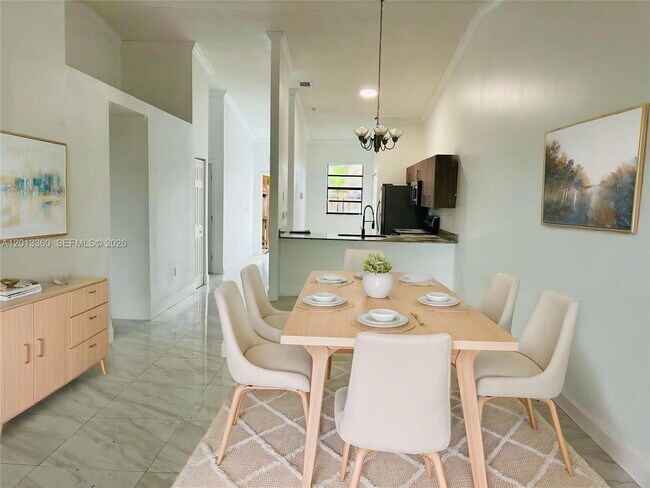 Foto del edificio - 6755 NW 187th Terrace