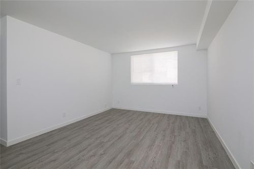Foto del edificio - 13605 NE 3rd Ct