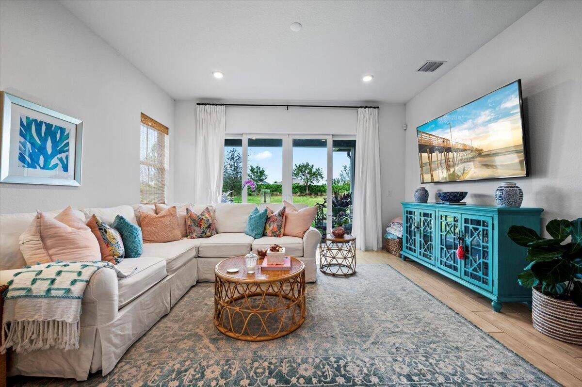Foto principal - 19527 Weathervane Way
