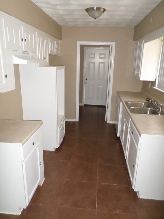 Foto del edificio - 1256 Whispering Trail