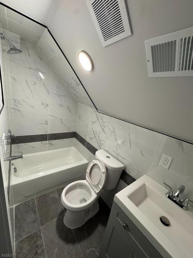 Foto del edificio - 859 S 16th St