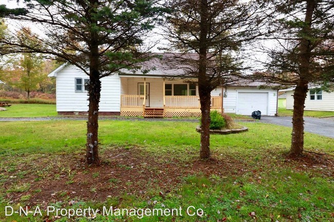 Building Photo - 4 br, 1 bath House - 118 Smith Drive