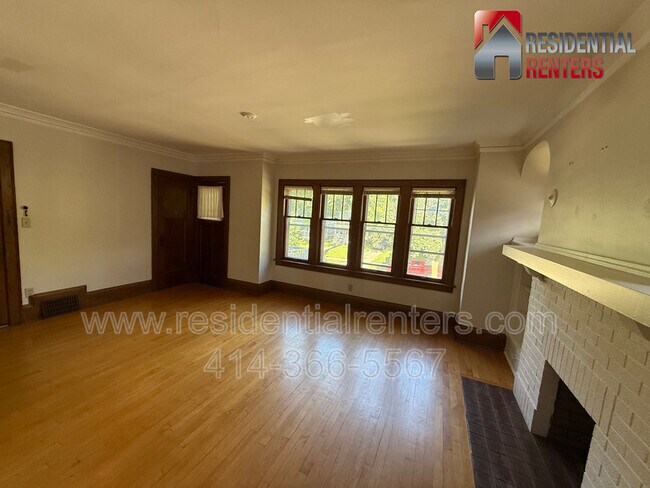 Foto del edificio - 4435 N Cramer St