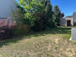 Building Photo - 2524 Gray Goose Loop