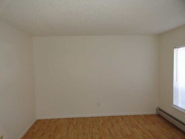 Building Photo - 3291 S Good Hope Cir