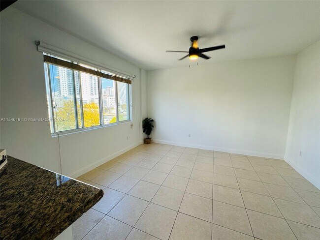 Foto del edificio - 400 SW 2nd St