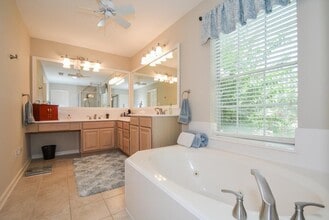 Building Photo - 4210 Greystone Way