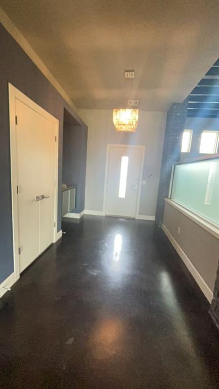 Foto del edificio - 2433 NW 173rd St