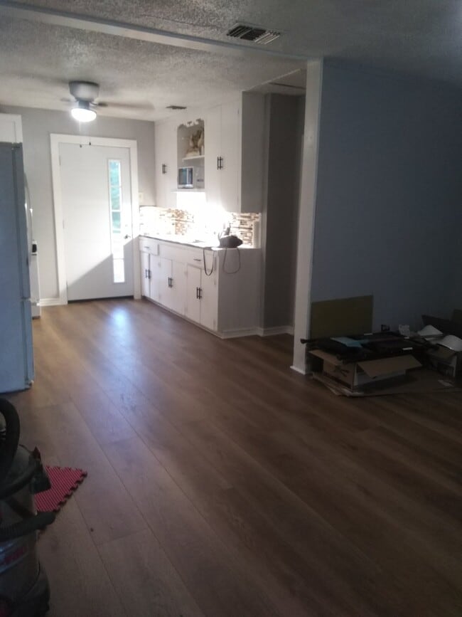 Photo - 2319 Basse Rd (San Antonio, TX) House