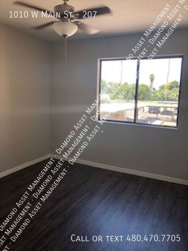 Primary Photo - 2 bedroom/2 bath in Mesa, Renovated with w...