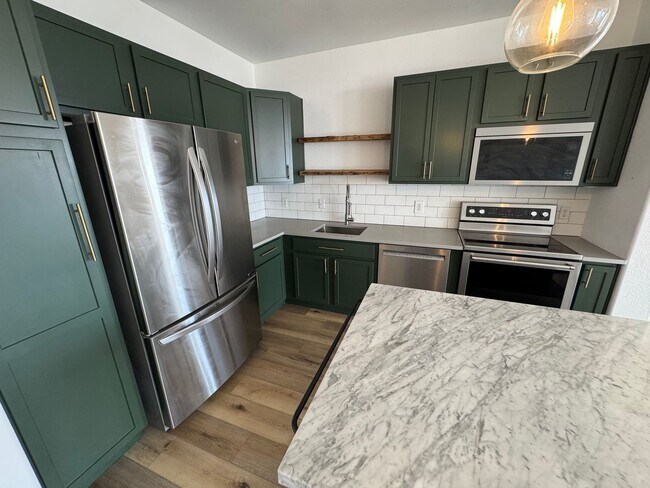 Foto del edificio - Lincoln Square Lofts Condo