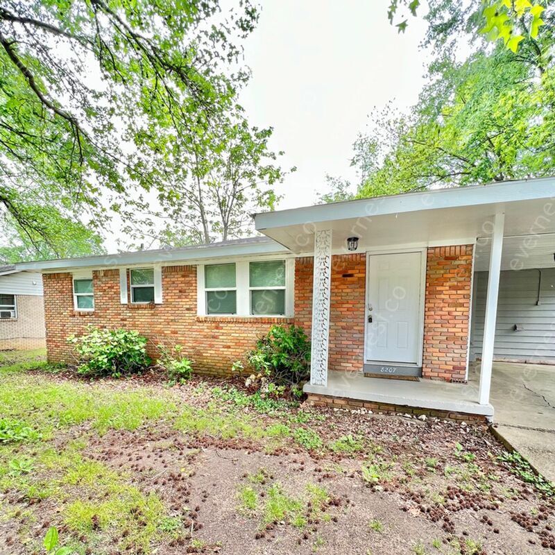Primary Photo - 8207 W 36th St