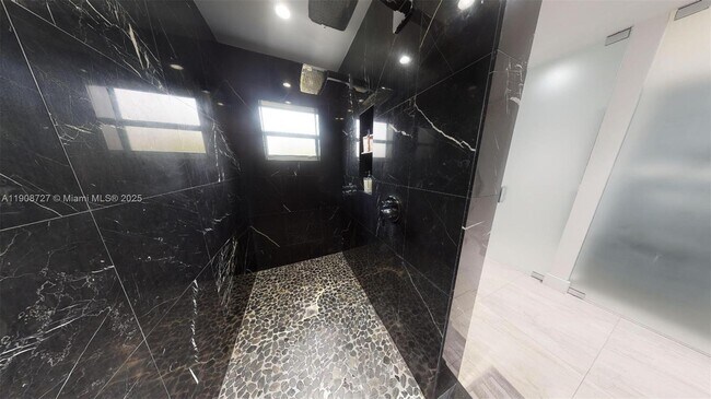 Foto del edificio - 10805 SW 156th Terrace