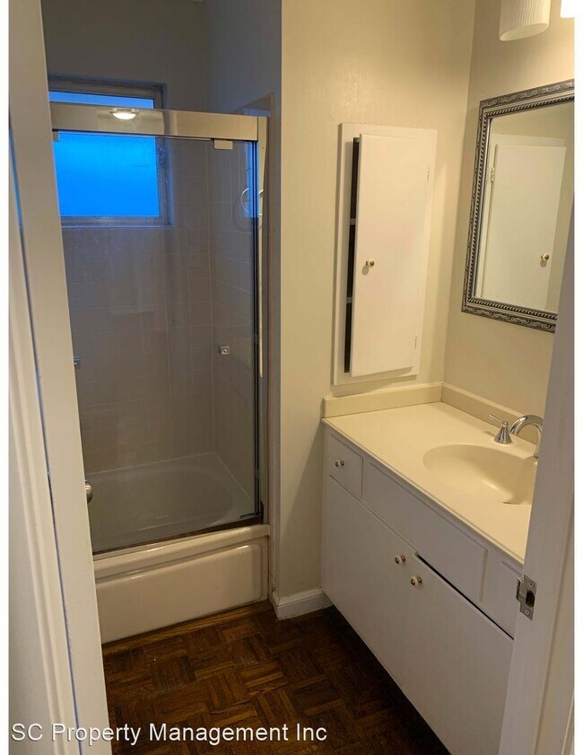 Foto del edificio - 3 br, 2 bath House - 1360 Terrace Drive