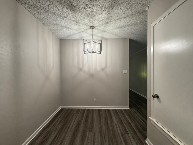 Foto del edificio - 12402 Gentry St