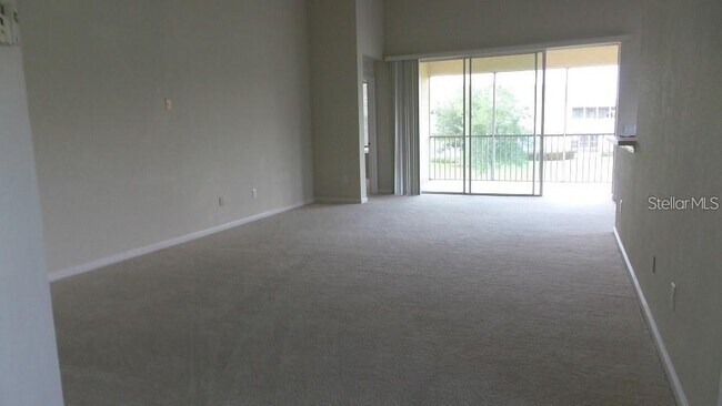 Foto del edificio - 4525 SW 52nd Cir