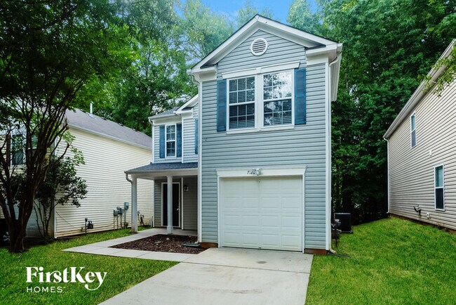 Foto del edificio - 7120 Sycamore Grove Ct