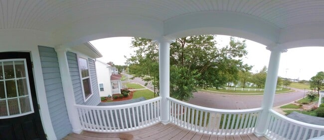 Photo - 1230 Booth St House