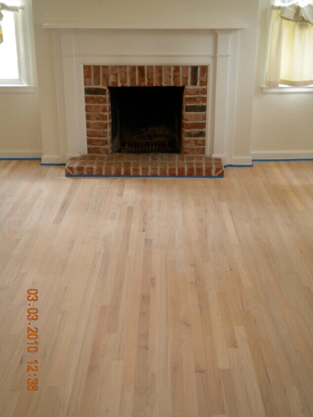 Building Photo - 1776 E 900 S