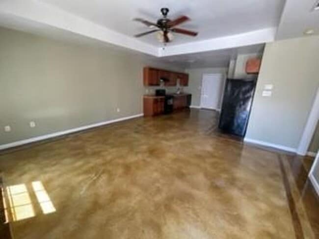 Building Photo - 45129 Durbin Rd