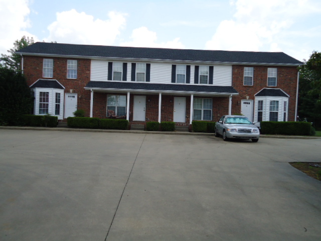 Primary Photo - 280 Timber Court Dr