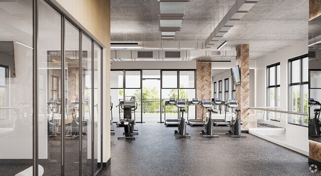 Building Photo - 6200 NW 7th Ave