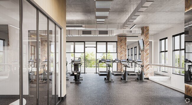Building Photo - 6200 NW 7th Ave