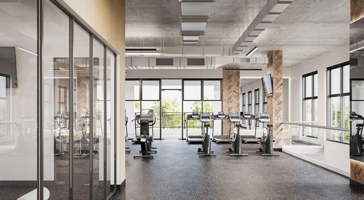 Foto principal - 6200 NW 7th Ave