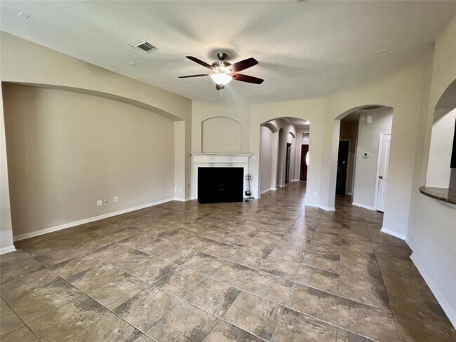 Building Photo - 9735 Chicory Chase Ct