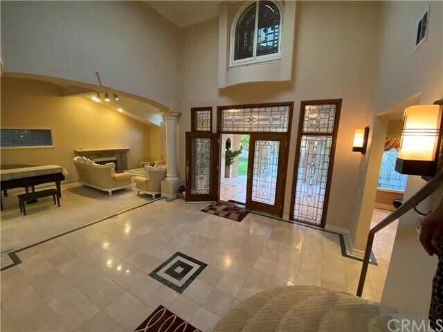 Building Photo - 22235 Steeplechase Ln