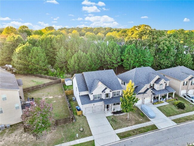 Foto del edificio - 962 Dorsey Pl Ct