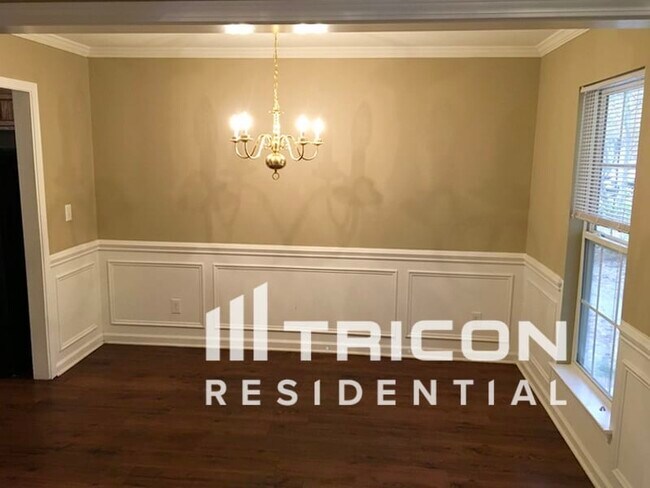 Foto del edificio - 4505 Brandie Glen Rd