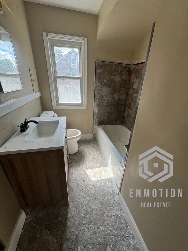 Foto del edificio - 18948 Winthrop St