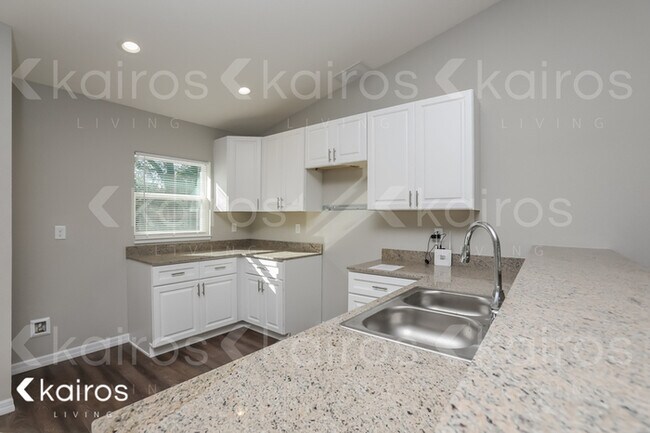 Foto del edificio - 4415 SE 134th Pl.