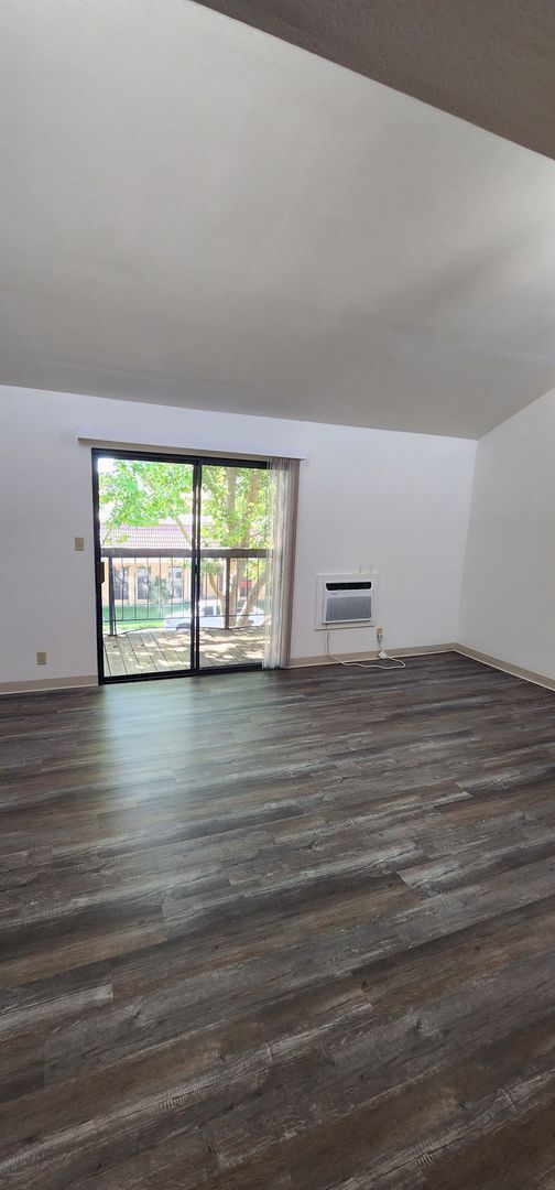 Foto del edificio - Great Studio unit and great location!